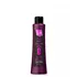 Real Natura Puros Argan Après-shampoing Sans Sel 300 ml