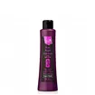 Real Natura Puros Argan Amaciador Sem Sal 300ml