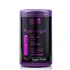 Real Natura Purs Argan Masque Sans Sel 1kg