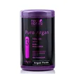 Real Natura Purs Argan Masque Sans Sel 1kg