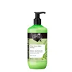 Real Natura Aloe Vera Hidra Champô Sem Sal 500ml