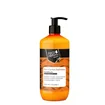 Real Natura Pro-Cachos Humidifiant 500 ml