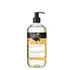 Real Natura Pro-Antirésidus Shampoing Sans Sel 500 ml