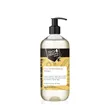 Real Natura Pro-Antirresíduos Champô Sem Sal 500ml