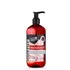 Real Natura Pro-Croissance Shampoing Sans Sel 500 ml