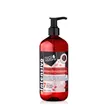 Real Natura Pro-Croissance Shampoing Sans Sel 500 ml