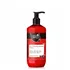 Real Natura Pro-Vitamine Bomba Shampoing Sans Sel 500 ml