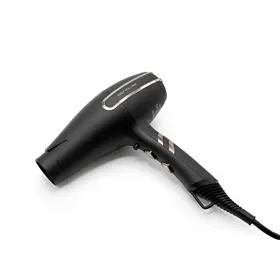 Corioliss ARC Dryer Secador de Cabelo Profissional