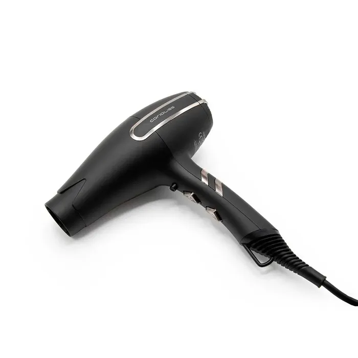 Corioliss ARC Dryer Sèche-cheveux