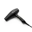 Corioliss ARC Dryer Secador de Cabelo Profissional