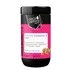 Real Natura Pro-Cor Complexe B Masque Sans Sel 1 kg