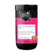 Real Natura Pro-Cor Complexe B Masque Sans Sel 1 kg
