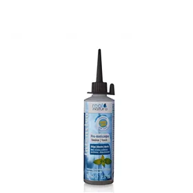 Real Natura Pro-Antiqueda Tónico Capilar 70ml
