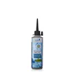 Real Natura Pro-Anticaspa Tonique capillaire 70 ml