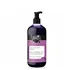 Real Natura Pro-Cor E Tom Shampoing Sans Sel 500 ml