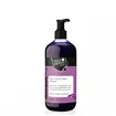 Real Natura Pro-Cor E Tom Shampoing Sans Sel 500 ml