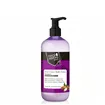 Real Natura Pro-Lisos Anti Frizz Shampoing argan sans sel 500 ml