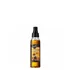 Real Natura Urucum + Canela Óleo Bronzeador 100ml