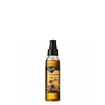 Real Natura Urucum + Cannelle Huile Bronzante 100 ml