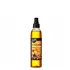 Real Natura Urucum + Carotte (LSF15) Huile Bronzante 200 ml