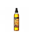 Óleo Bronzeador Real Natura Urucum + Cenoura (LSF15) 200ml