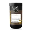Real Natura Pro-Forca Crinière Masque Sans Sel 1 kg