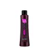 Real Natura Shampoing pur argan sans sel 300 ml
