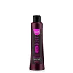 Real Natura Shampoing pur argan sans sel 300 ml