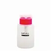 Bifull Pampink flacon pompe Acétone 200 ml