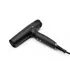 Corioliss BLDC Whisper Secador De Pelo