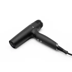 Corioliss BLDC Whisper Secador de Cabelo