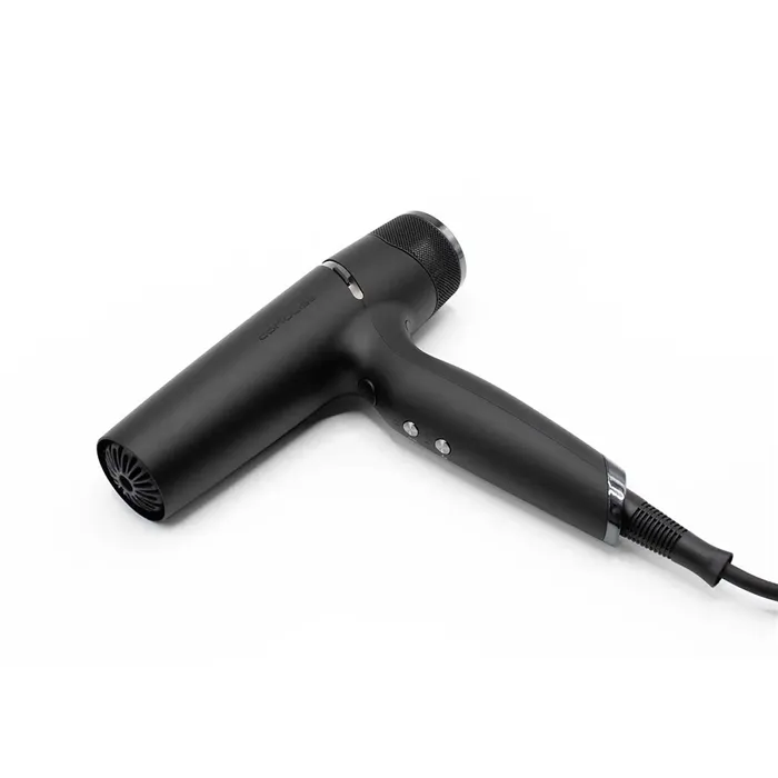 Corioliss BLDC Whisper Secador de Cabelo