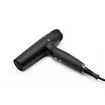 Corioliss BLDC Whisper Secador De Pelo