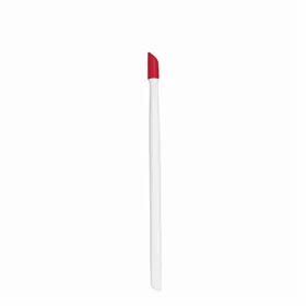 Bifull Pata de Cabra Plástico 13,5 cm