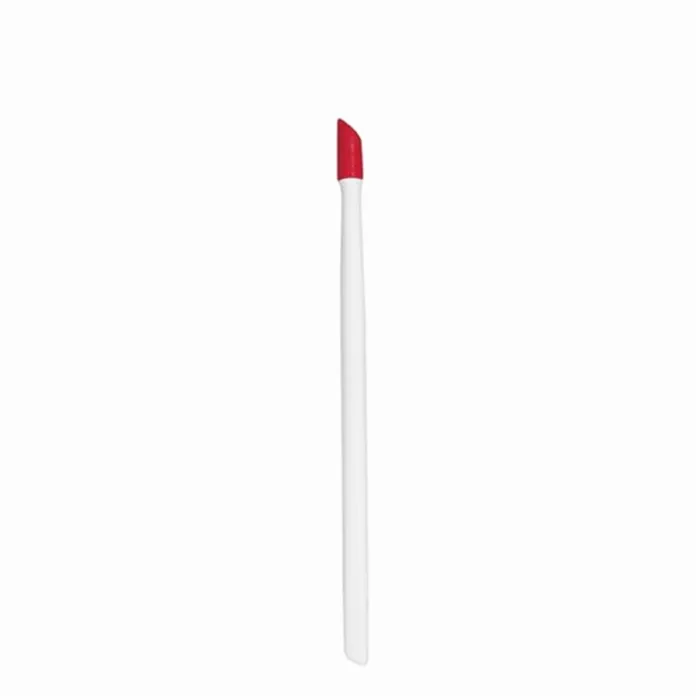 Bifull Pata de Cabra Plástico 13,5 cm