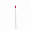 Bifull Patte de Chèvre Plastique 13,5 cm