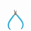 Bifull Loy Alicate Unhas Ergonómico 10cm