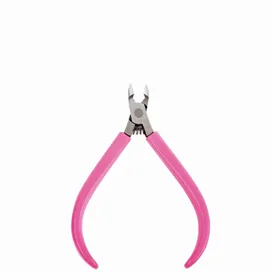 Bifull Loy Alicate Unhas Ergonómico 10cm