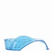 Bifull Blue Shell Bol Manucure
