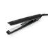 Corioliss C1 Plancha De Pelo