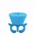 Bifull Top Finger Support Vernis à ongles