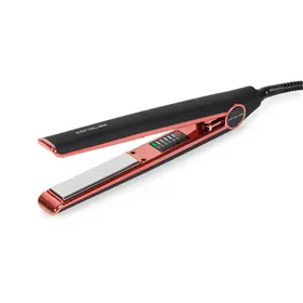Corioliss C1 Prancha de Cabelo