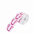 Bifull Plantilha Unhas Dobre Espessura 500uds