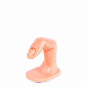 Bifull Dedo de Práticas Manicure 1ud