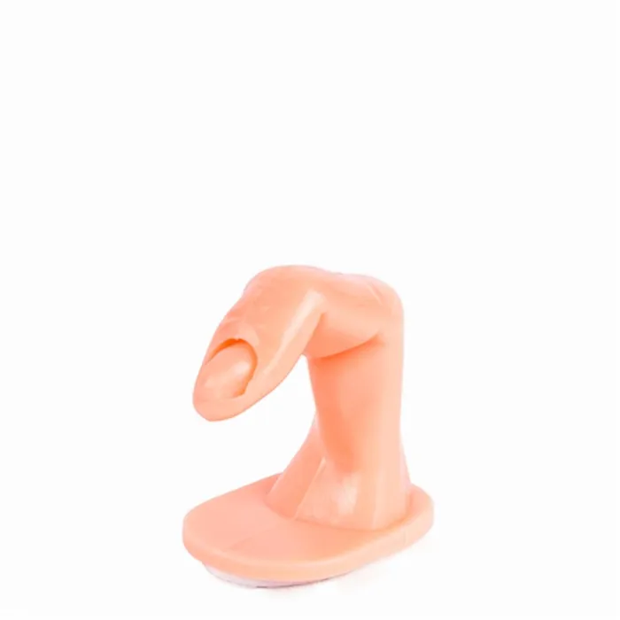 Bifull Dedo de Practicas Manicura 1ud