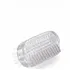 Bifull Brosse à ongles