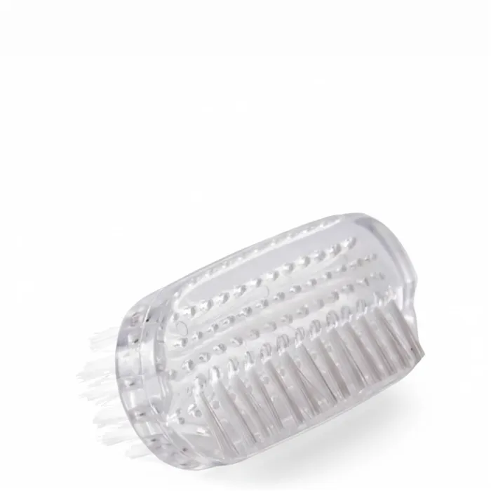 Bifull Cepillo de Uñas 