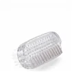 Bifull Brosse à ongles