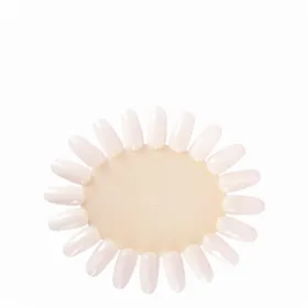 Bifull Muestrario de Uñas 3D 3uds