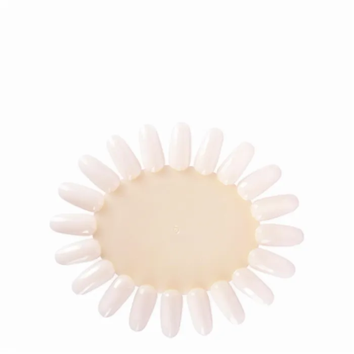 Bifull Échantillon Ongles 3D 3uds